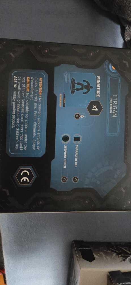 The Dog’s Best Friend Game