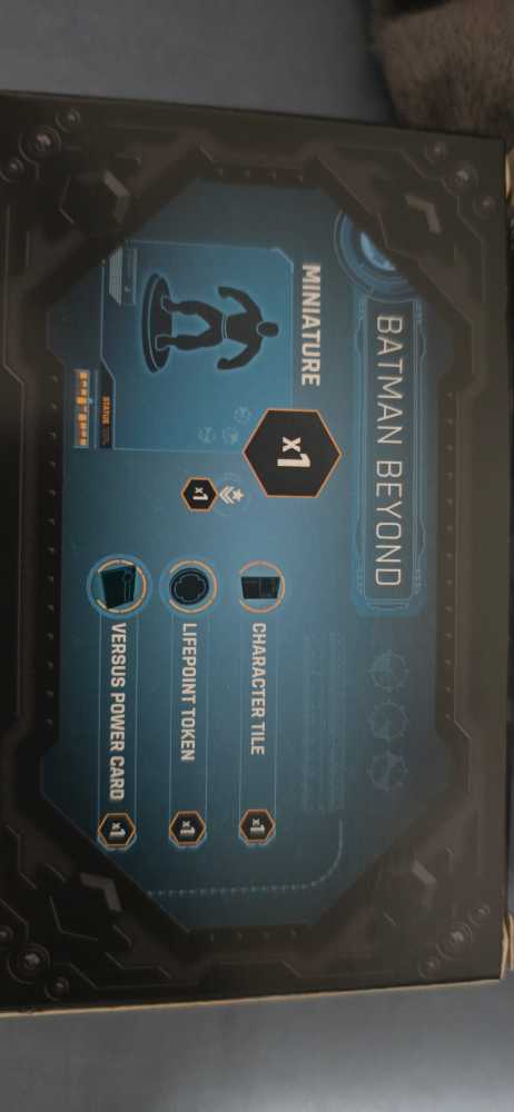 Tales From The Loop - The Boardgame 