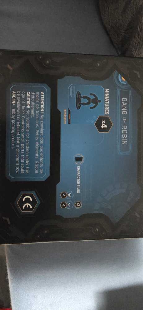 Earth Deluxe Resources