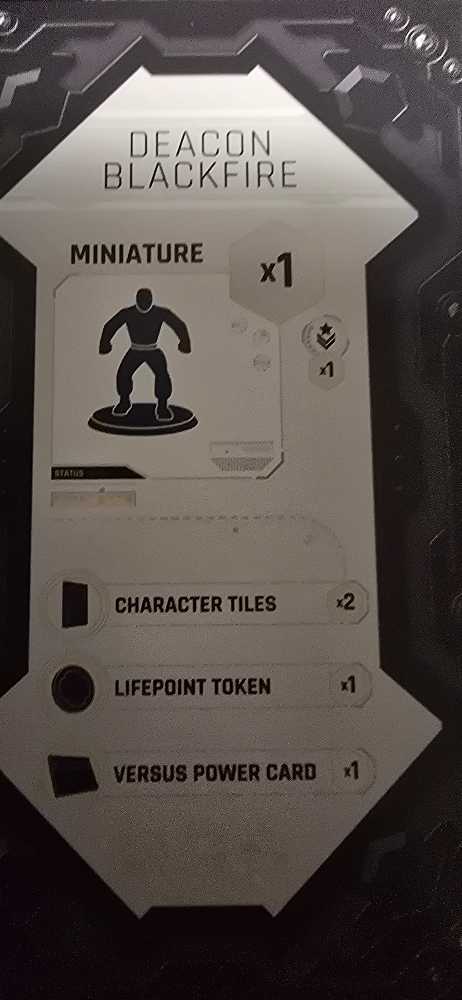 Risk: The Walking Dead – Survival Edition Board Game Hasbro