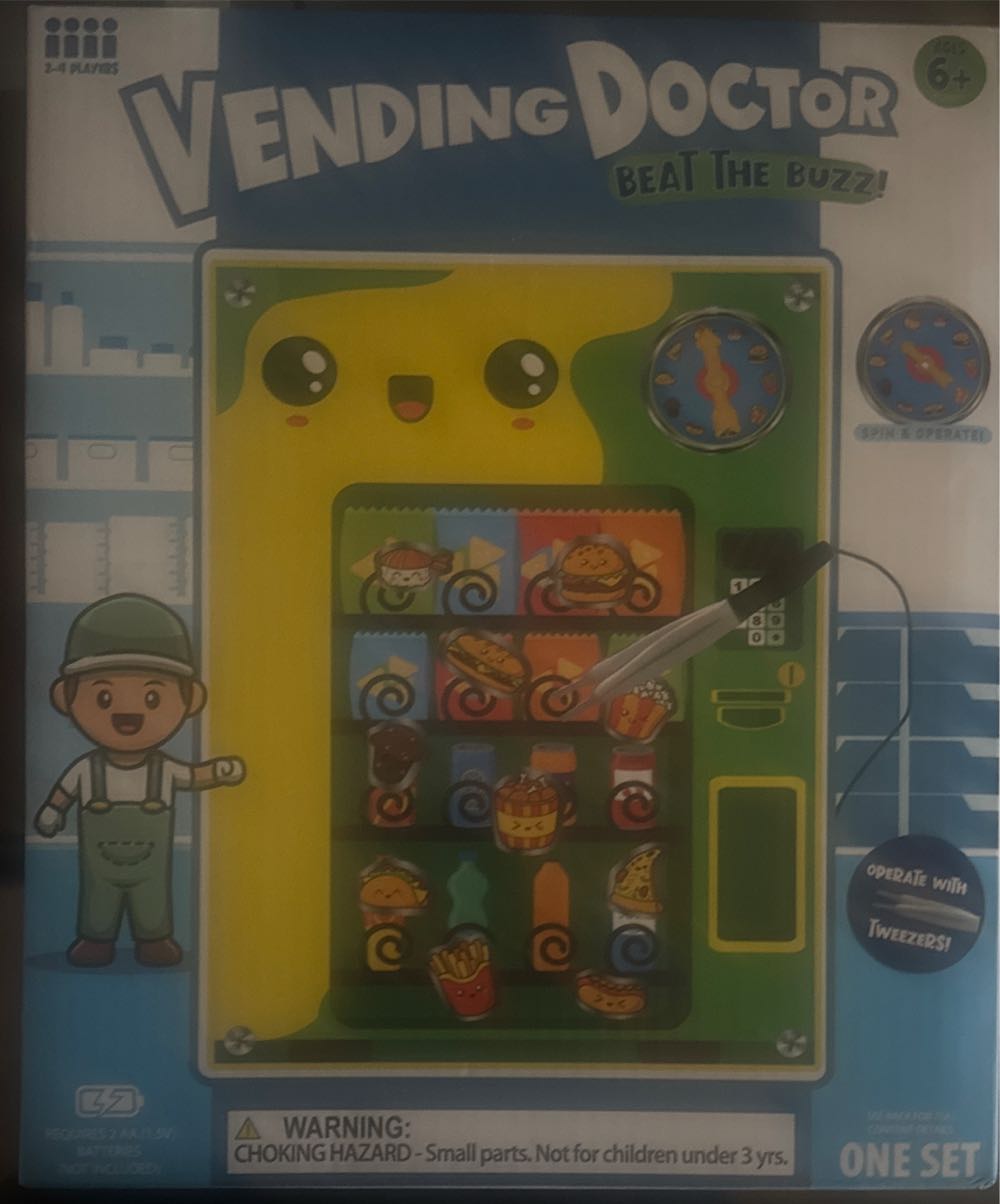 Dice Throne: Marvel - Painted Sculpts