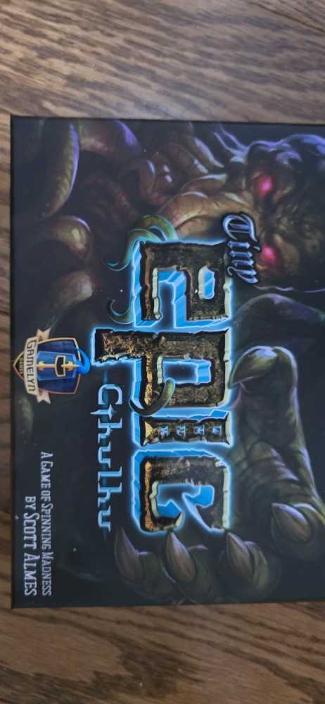 Halo: Flashpoint - UNSC Firebase Deluxe Gaming Mat