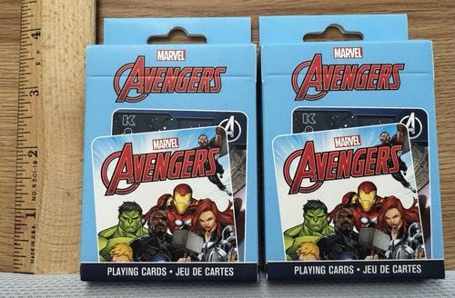 Deep Rock Galactic: Deluxe