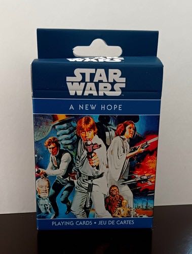 Legend Of The Five Rings: The Card Game For The Empire Dynasty Pack Tactical Strategy Game For Kids & Adults Ages 14 2 Players 45-90 Minute Playtime Made