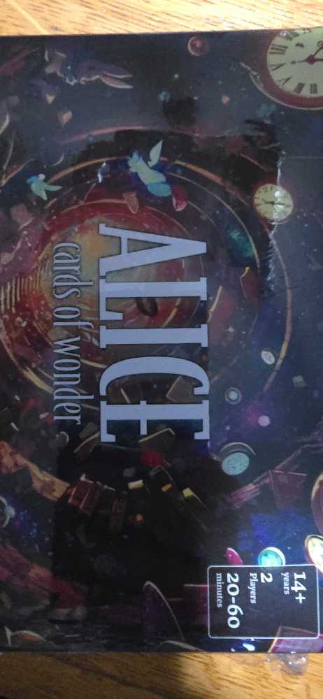 Lifeboat by Jeff Siadek