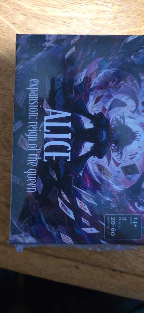 Ceaco Shop Windows Pet’s Paradise