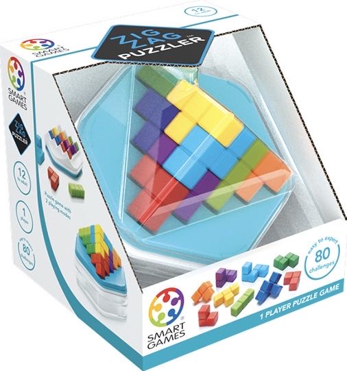 R Cosy Café No.1 Beach Garden Café