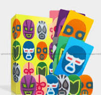 Legend Academy - Metal Coins