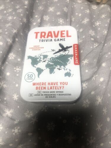 Batman™: Gotham City Chronicles Batman Inc. : Jeux D’occasion