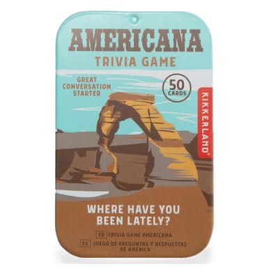 Das Ruhegebiets Schimpfwortspiel Kartenspiel. Pannemann Walter Soiron