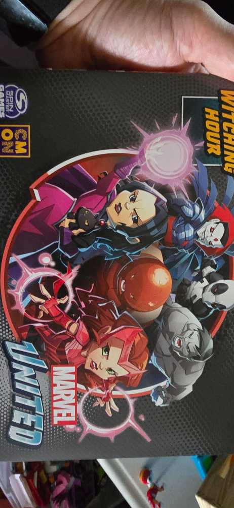 The Legend Of Zelda Tears Of The Kingdom Collectors Edition Nintendo Switch