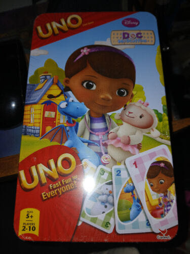 Lego Creator: Wild Animals: Surprising Spider Toy Building Set 31159 Ages 7 Snake Scorpion Snake 31159 Creator 3 In 1 Animals New 1: 153 Build Spider 3in1 Pieces With – Sealed Block