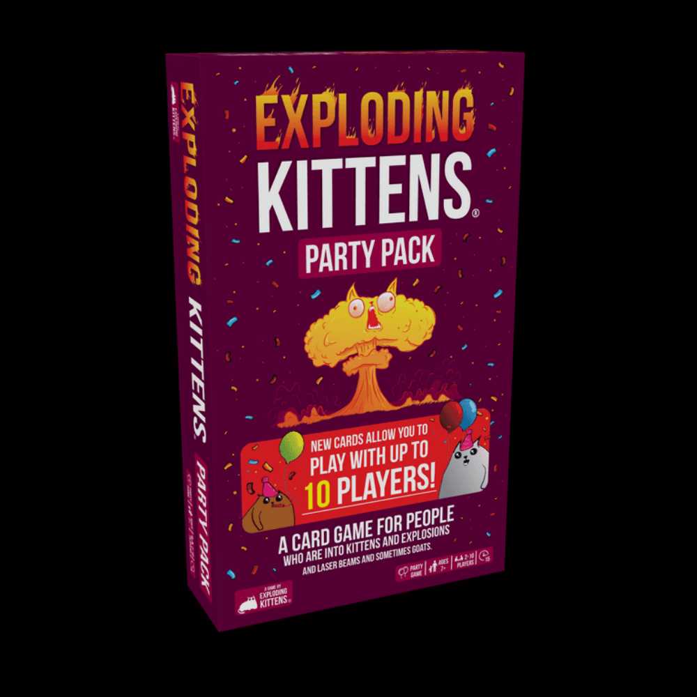 Too Many Orders Oink Cafe