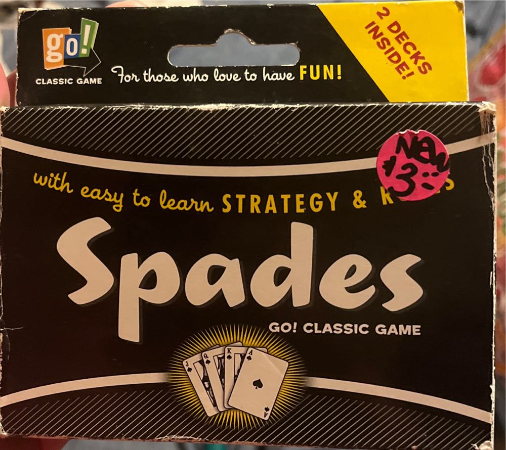 Vintage Monopoly Birthday Party Railroad Honeycomb Centerpiece Decoration