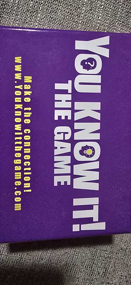 Star Wars Panoramic Yoda 750 Piece Jigsaw Puzzle Buffalo Disney 3 Feet!