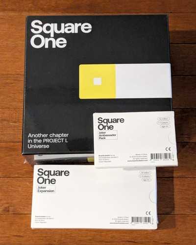 MP Shopkeepers Anna’s Ice Cream Parlor 750 Pieces