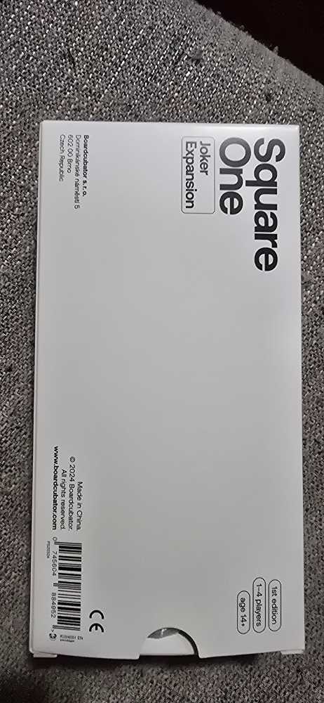 Earth: Abundance KS Gifts