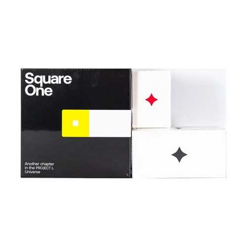 Noris Spiele Englisch Electric Für Kids