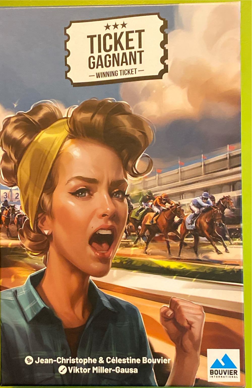 Pub Gob Rpgs Zoetrope Death Didn’t Take Core Game Sw New