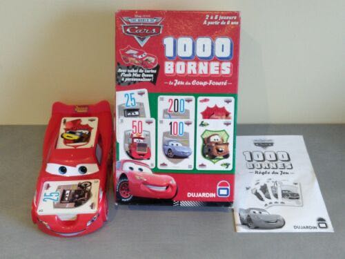 WM Spring Green Farm