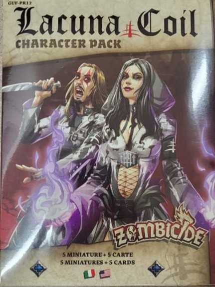 Elden Ring: Stormveil Castle