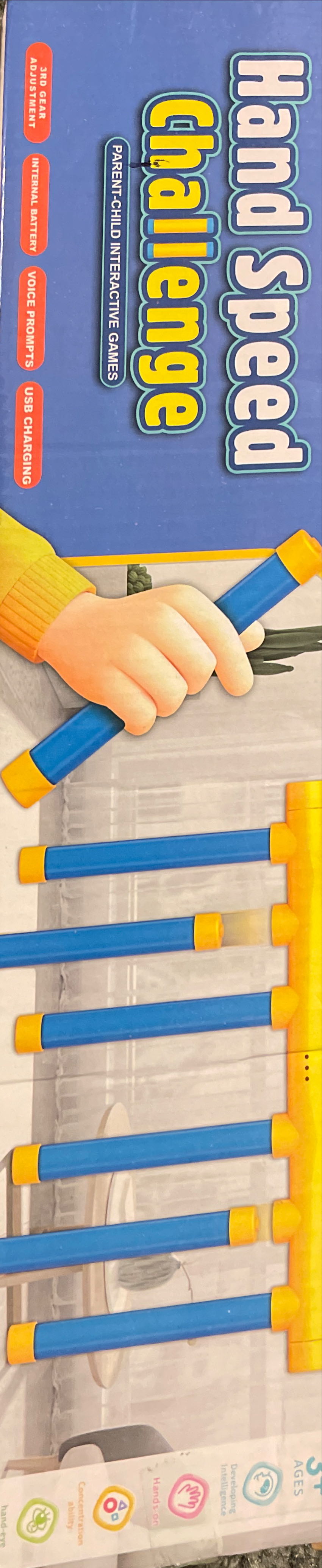 Tapestry - A Civilzation Game