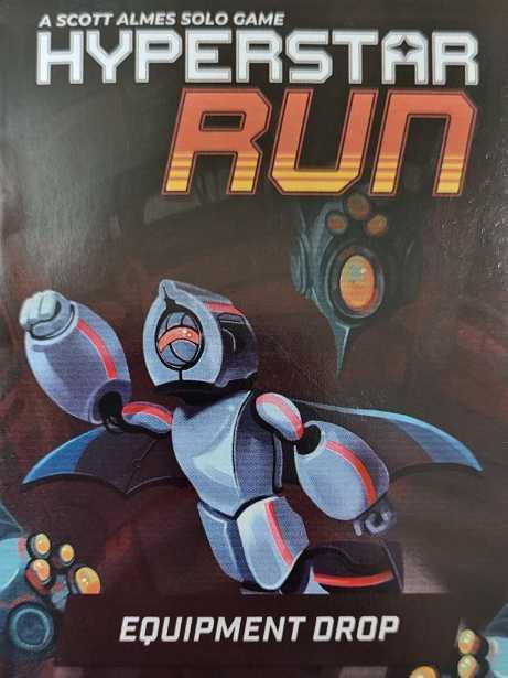 Fizz Fizz Teeny Town Pickle Ball Fizz Creations Toy Multicolored