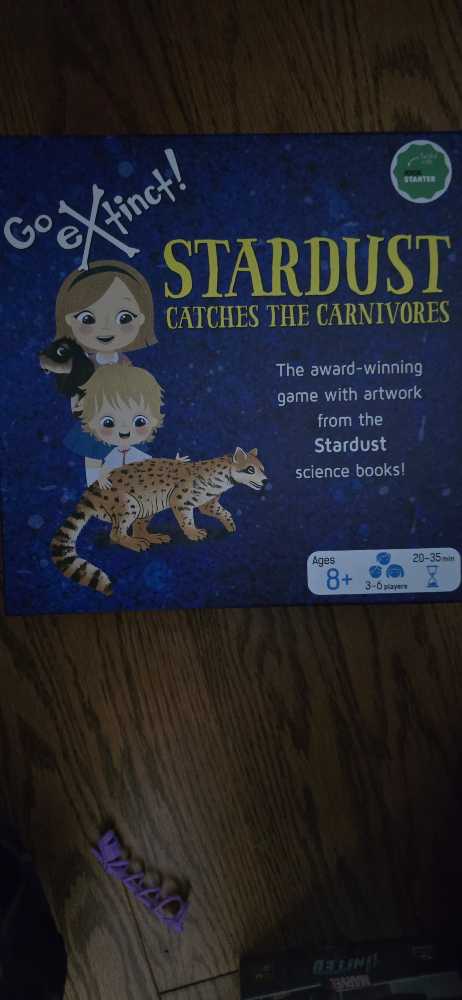 Hobbit Tales From The Green Dragon