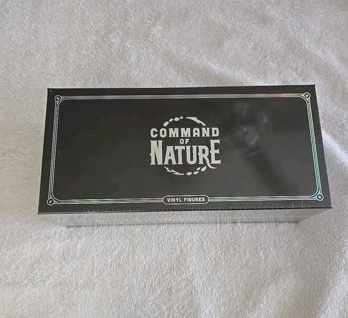 Jeu De Stratégie Asmodee Le Seigneur Des Anneaux Voyages En Terre Du Milieu Seigneur Des Anneaux