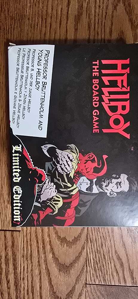 Scythe Invaders From Afar Expansion German Game Board Strategy Fantasy Remote