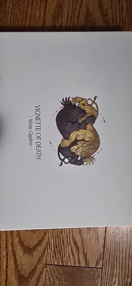 Chicken! & Eggspansion