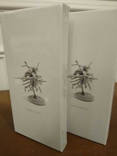 Cluedo Raub Im Museum - Robbery In The Museum Crime And Riddle Game Collaborative Family Game Escape Room Game Multi