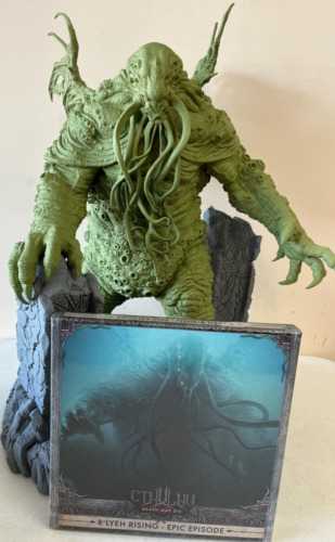 Nickelodeon Tales Of The Tmnt Mutations Mix N’ Match Leonardo & Mechazoid Action Figure Raphael Metalhead Mutant Teenage Ninja Turtles Figures N ’n Vs Match: #83444 Teenagae Leo