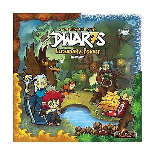 The Hunters: A.D. 1492 - Hero Pack 1