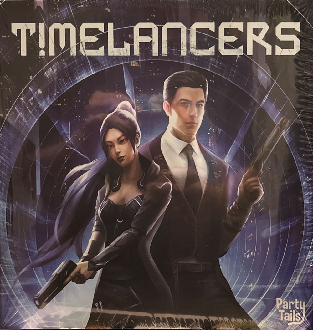 Host Your Own Murder Mystery Murder At Mardi Gras New