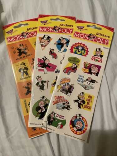 Emberleaf Kickstarter Edition