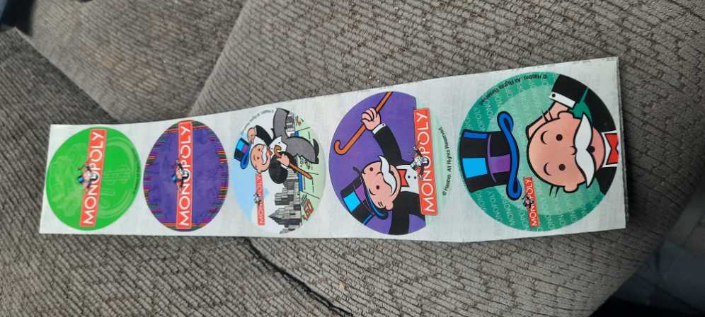 Clementoni Mechanical Laboratory Buldozzer Multicolor 19139