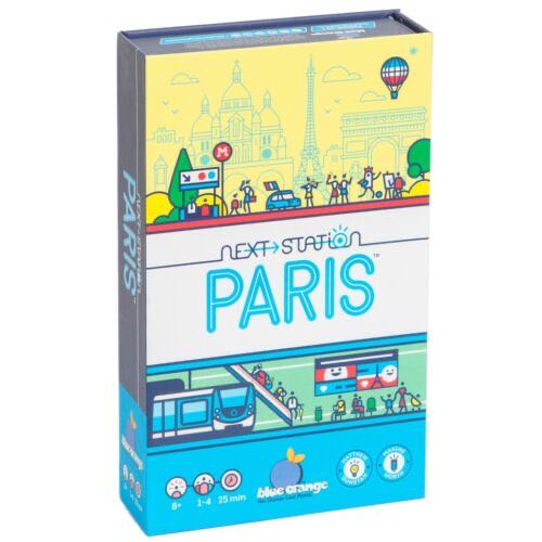 Dept 56 Monopoly Acrylic Pitcher 