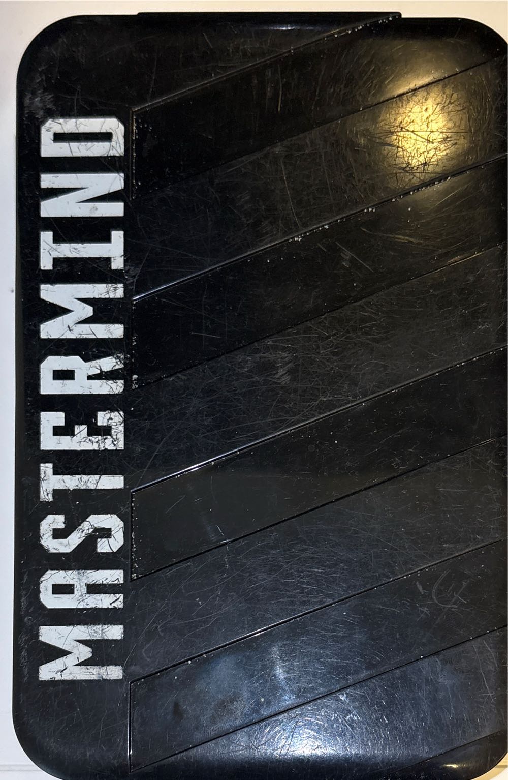 Trickerion: Collector’s Big Box