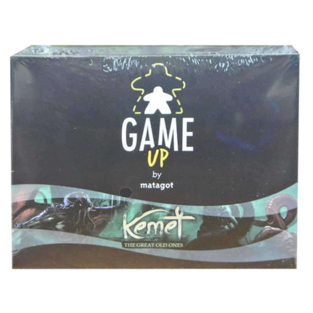 Card Game Mtg Dungeons And Dragons Adventures In The Forgotten Realms Prerelease Kit 6 Draft Boosters Dice Promo