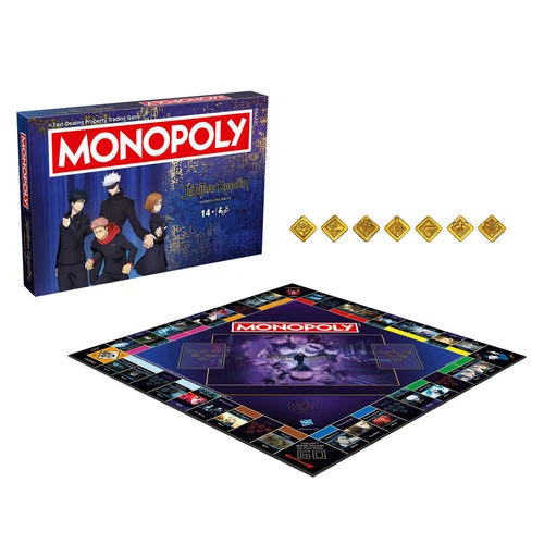 Masters Of The Universe Battleground – Wave 4 The Power Of The Evil Horde