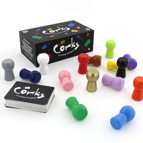 Werewolf in the Dark: Wolf Pack