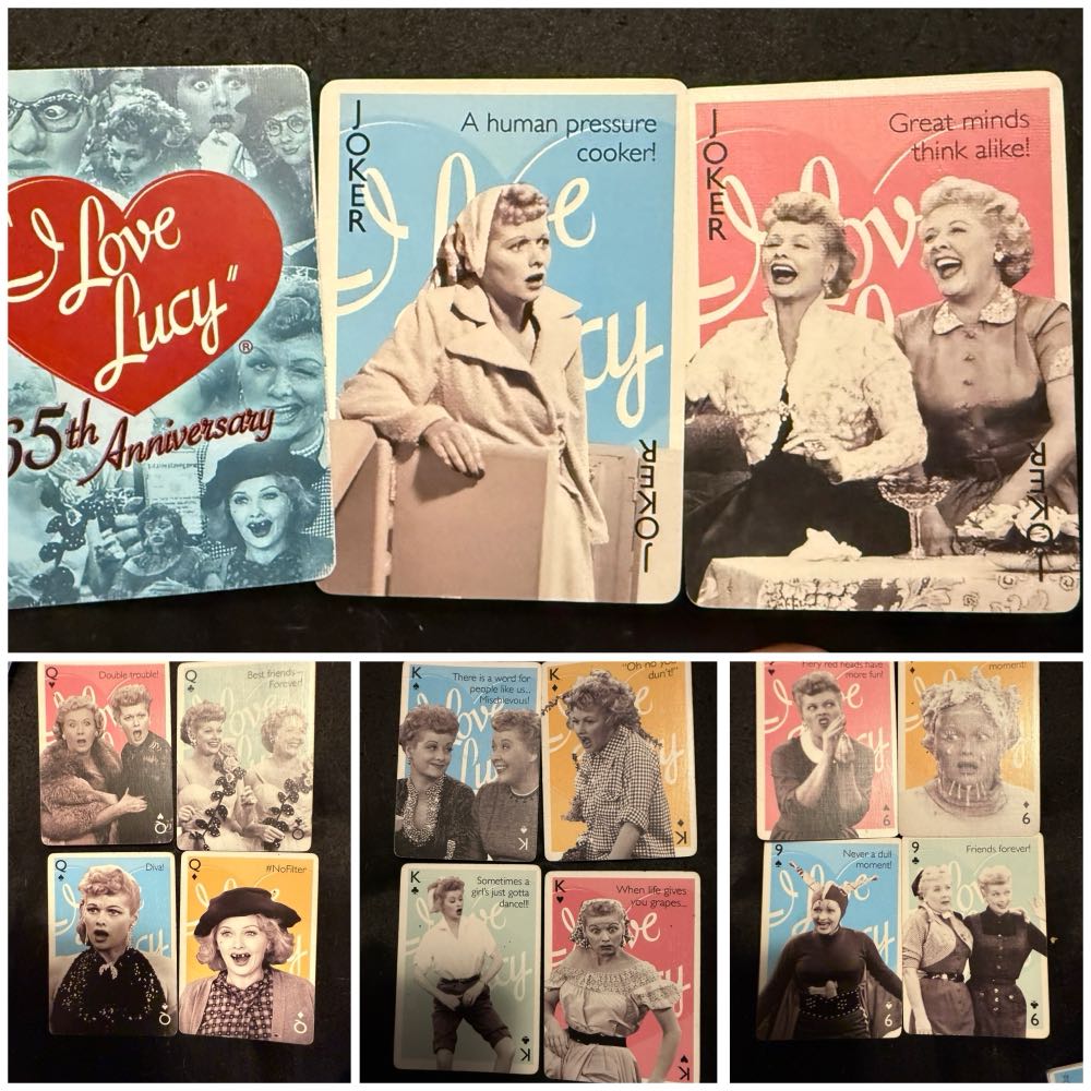 Pathfinder Adventure Card Game: Skull And Shackles Adventure Deck 4, Island Of The Empty Eyes