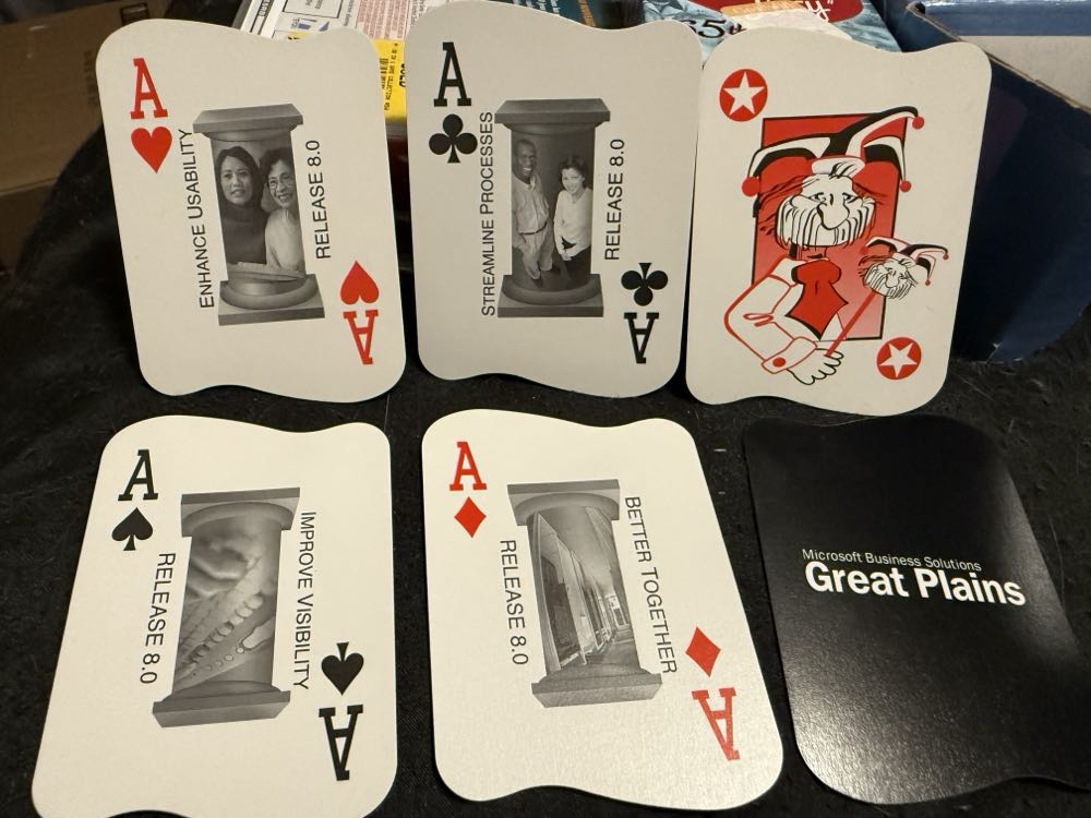 Teenage Mutant Ninja Turtles Classic Mondo Gecko Action Figure