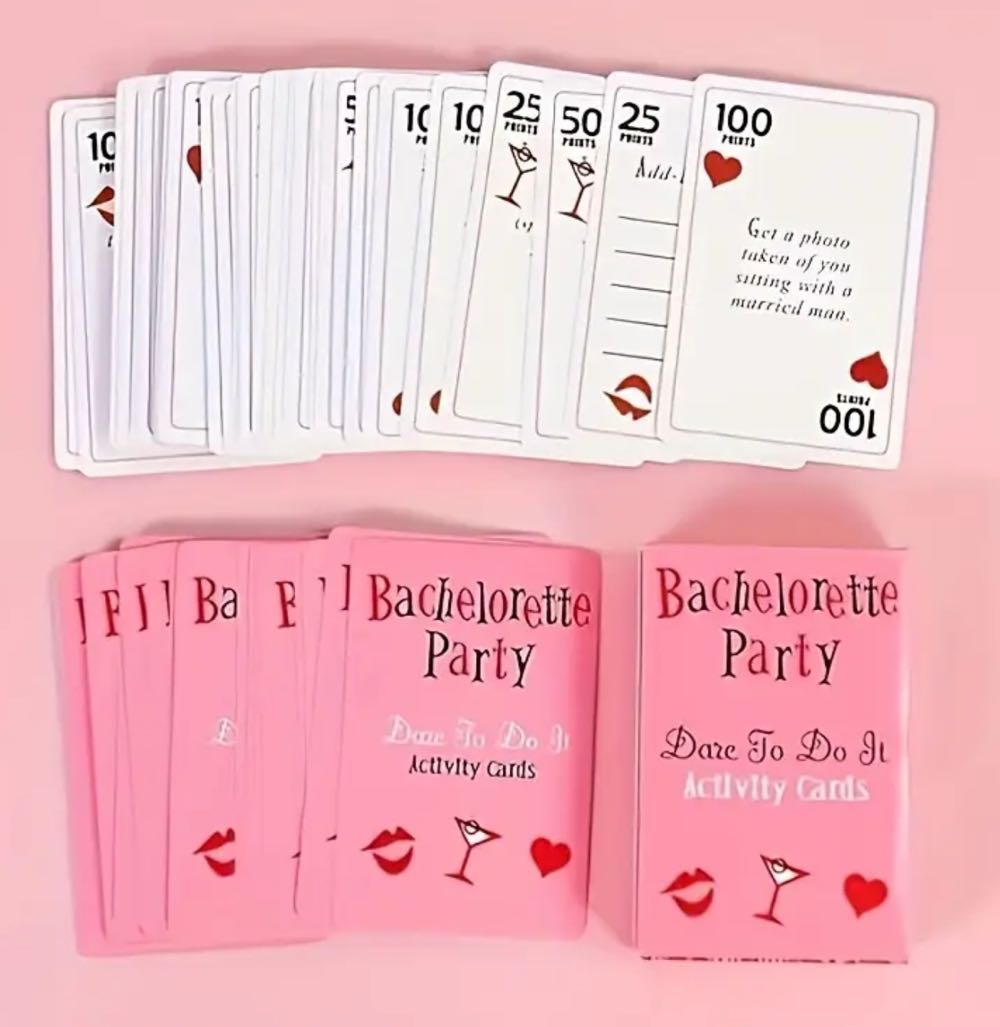 Sealed Desktop Curling Table Holdings Inc Winter Sports On Desk Gift New