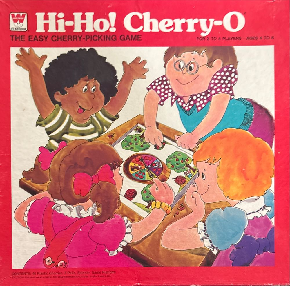 Kylskapspoesi Kyl43034 City Land Klugscheisser Card Game