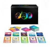 Mr. Jack Reissue German New Edition Mr.jack