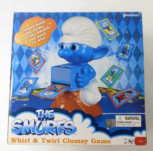 Relative Insanity Sampler By Play Monster Funny Family Card New Edition Monster