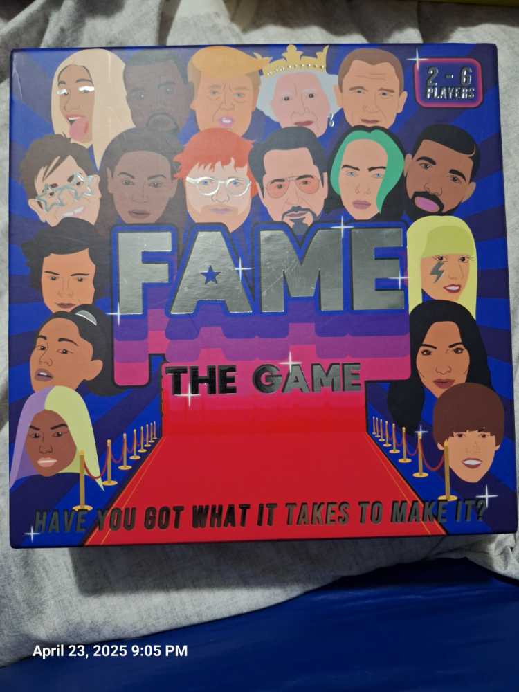 Wer Lacht Verliert! Dark Humour Card Game Beyond Good And Evil For Fans Of Black Humour Sarcasm Taboo Break And Irony. Jesus Meets Hitler!