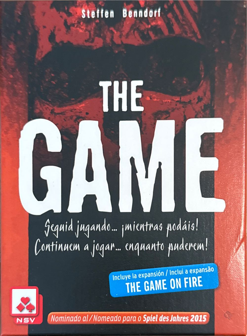 Disney Ceaco Piece Puzzle